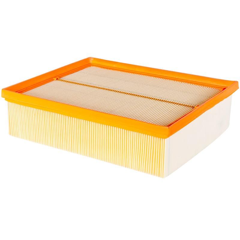 Denso 143-3623 Air Filter