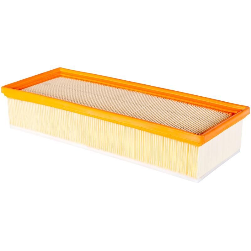 Denso 143-3647 Air Filter