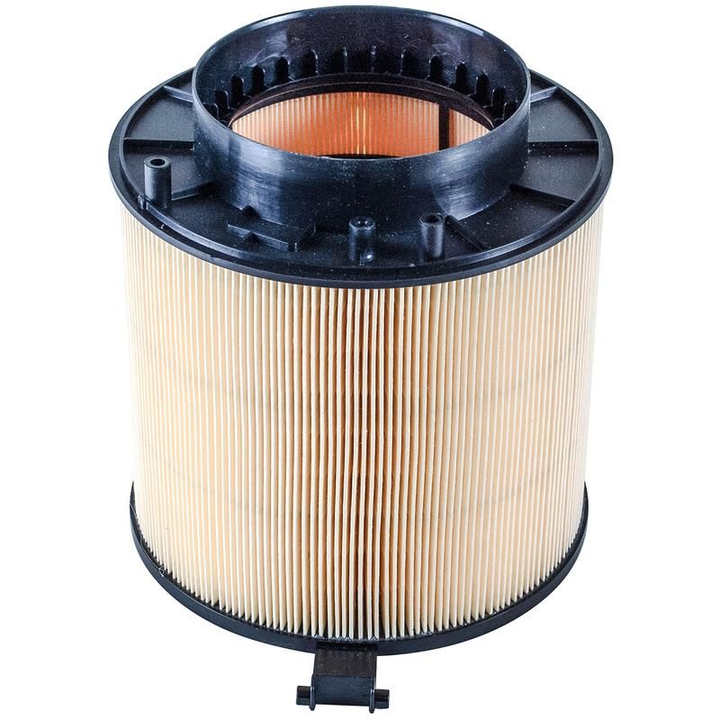 Denso 143-3648 Air Filter