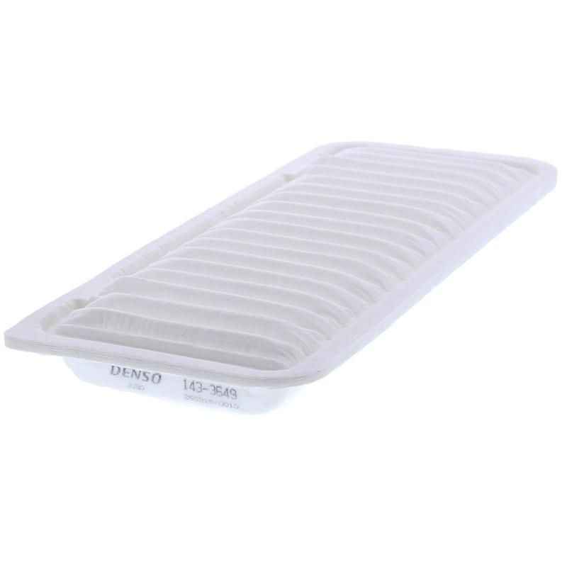Denso 143-3649 Air Filter