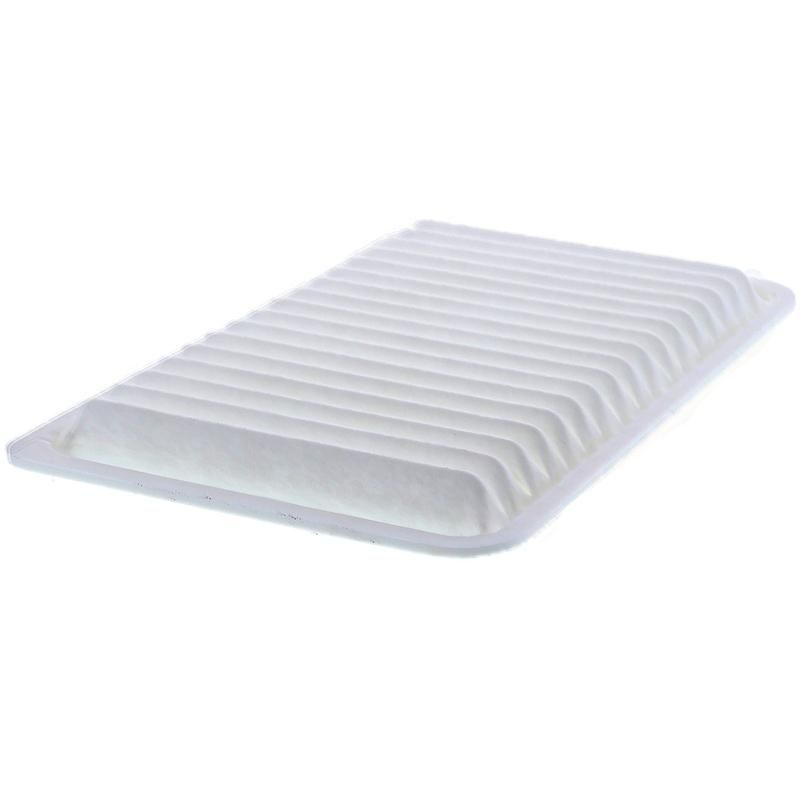 Denso 143-3659 Air Filter