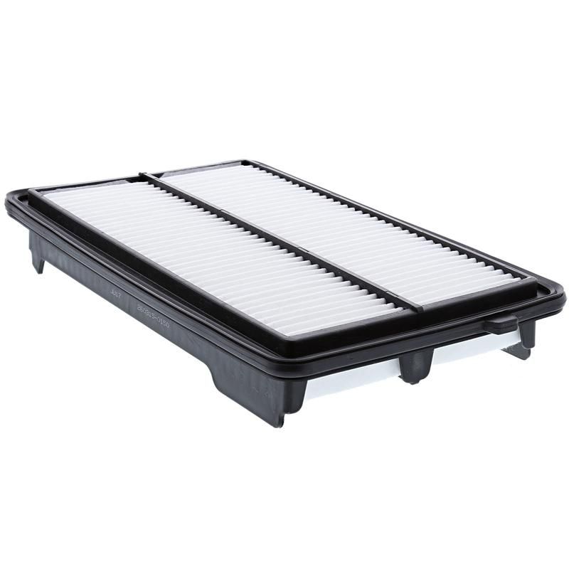 Denso 143-3664 Air Filter