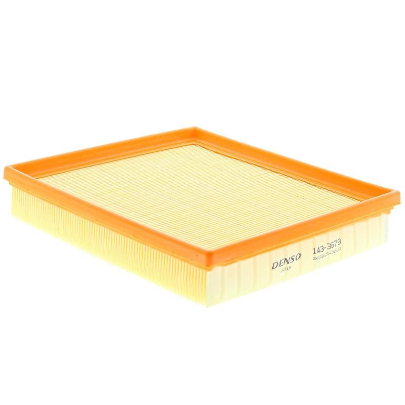 Denso 143-3679 Air Filter