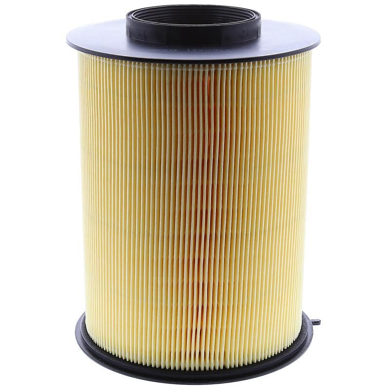 Denso 143-3713 Air Filter