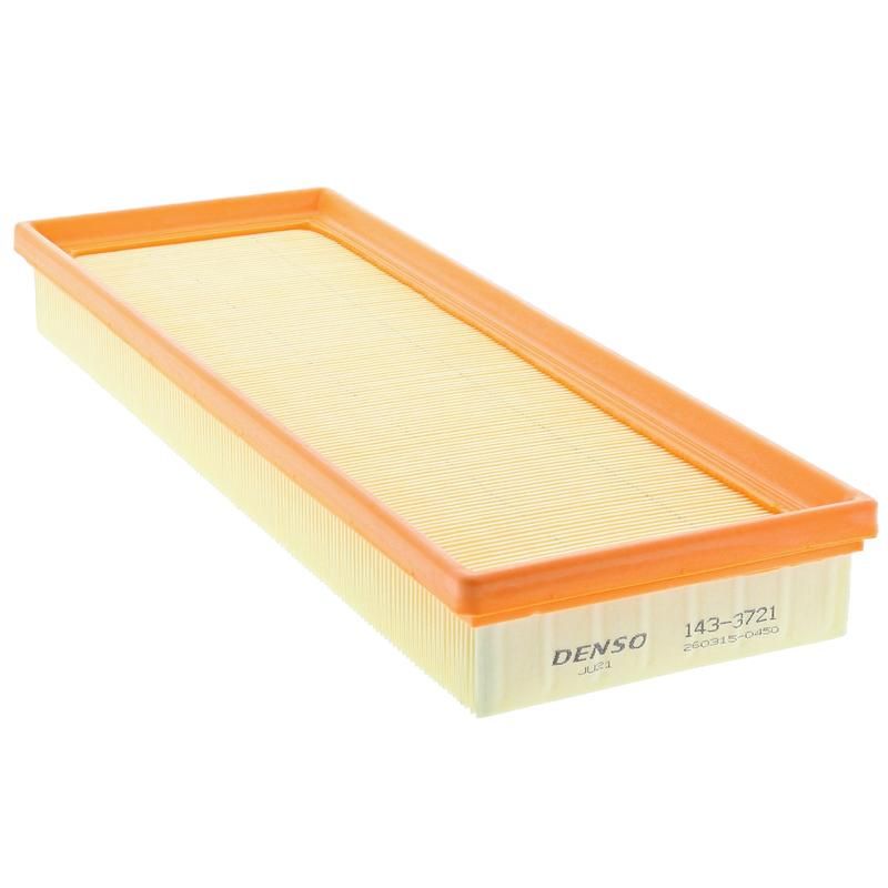 Denso 143-3721 Air Filter