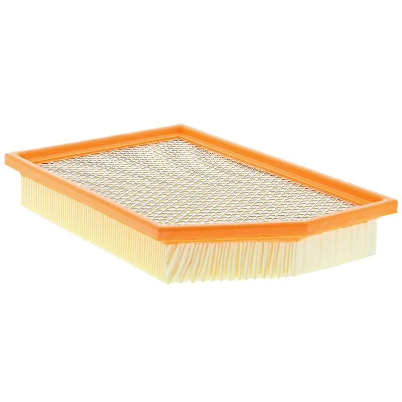 Denso 143-3726 Air Filter
