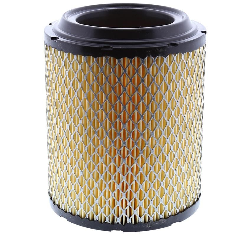 Denso 143-3737 Air Filter