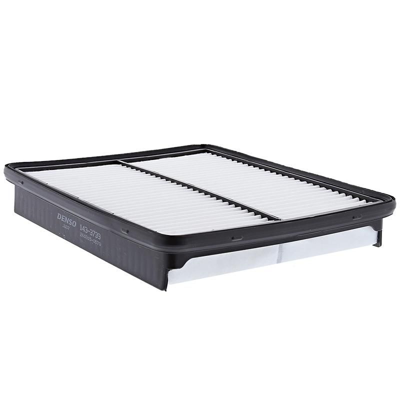 Denso 143-3739 Air Filter