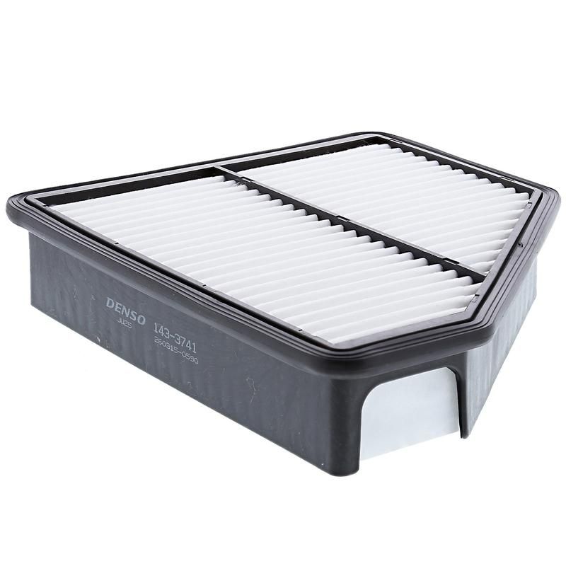Denso 143-3741 Air Filter