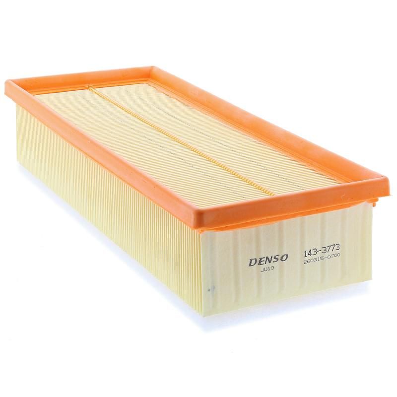 Denso 143-3773 Air Filter