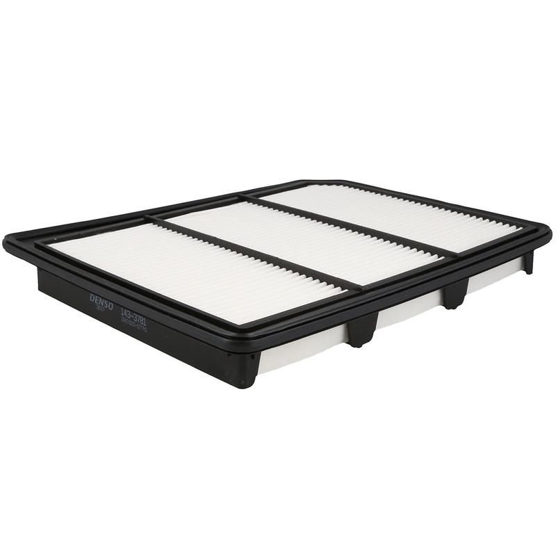 Denso 143-3781 Air Filter