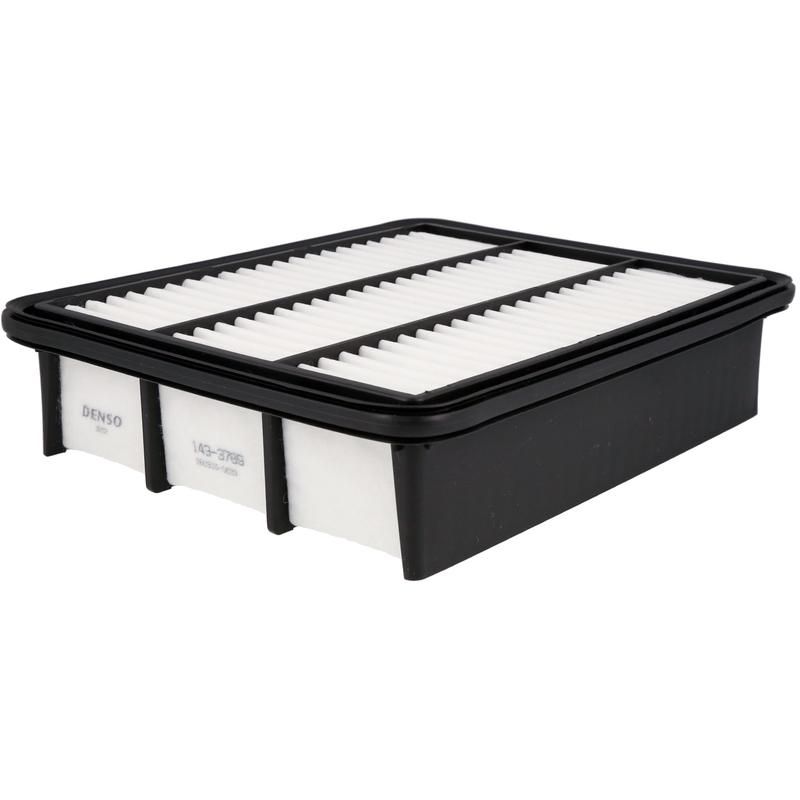 Denso 143-3789 Air Filter