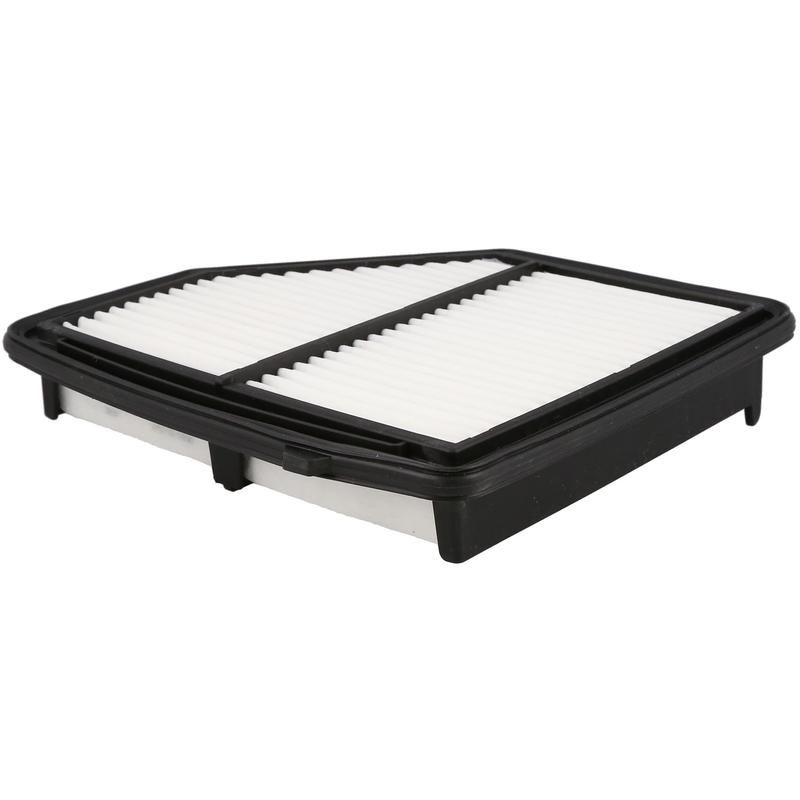 Denso 143-3790 Air Filter