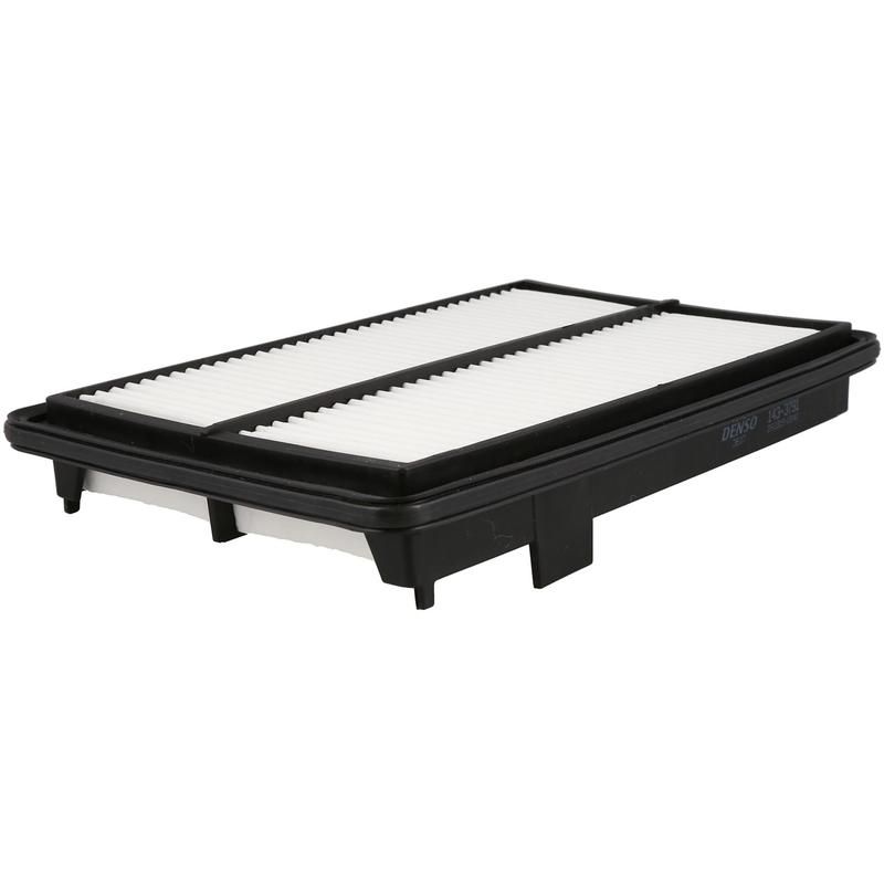 Denso 143-3791 Air Filter