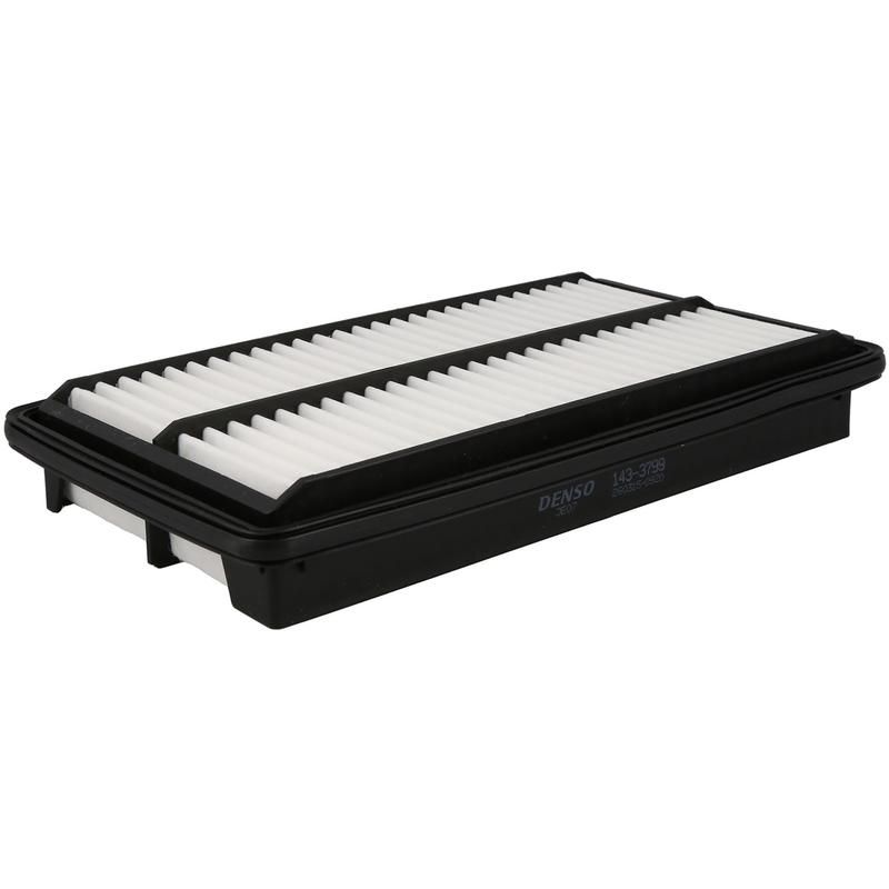 Denso 143-3799 Air Filter