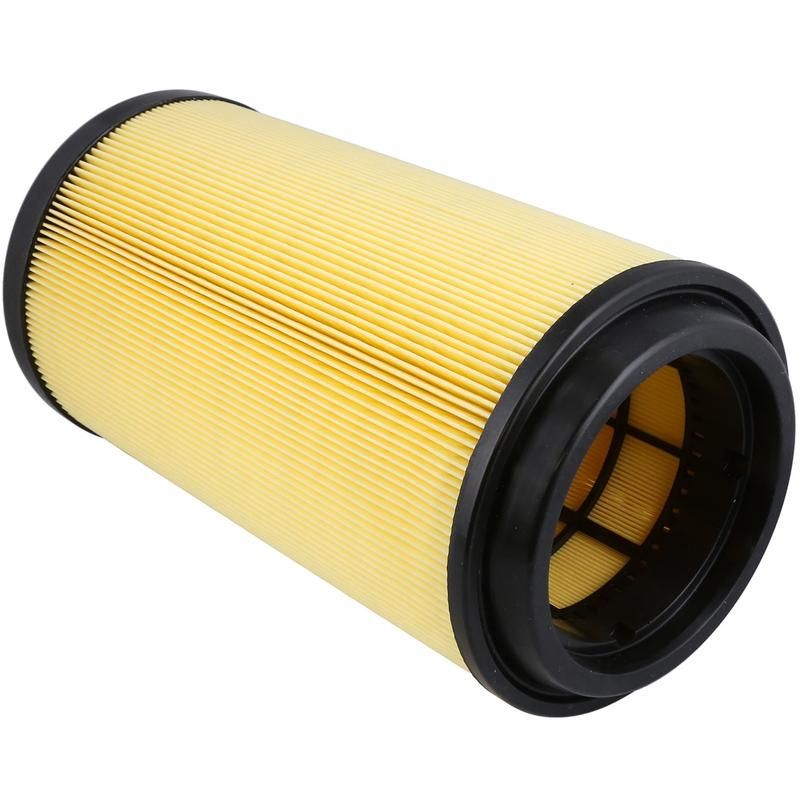 Denso 143-3813 Air Filter