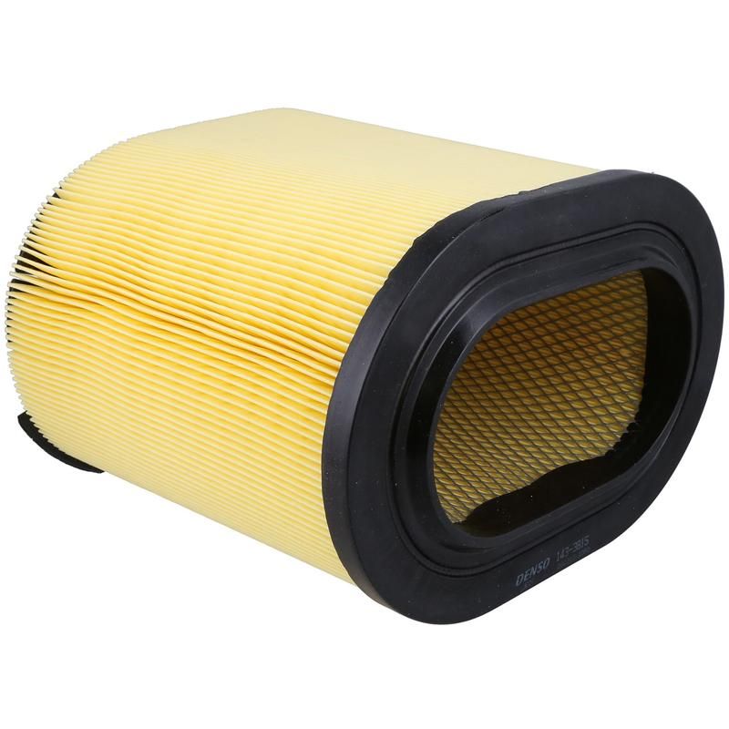 Denso 143-3815 Air Filter
