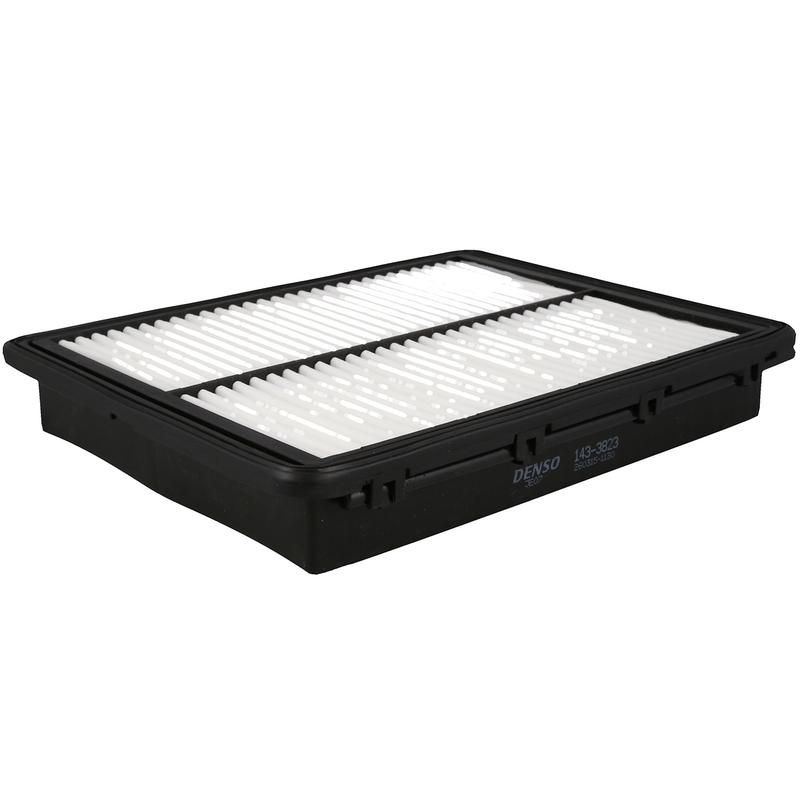 Denso 143-3823 Air Filter