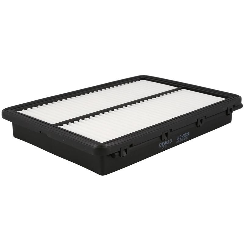 Denso 143-3824 Air Filter