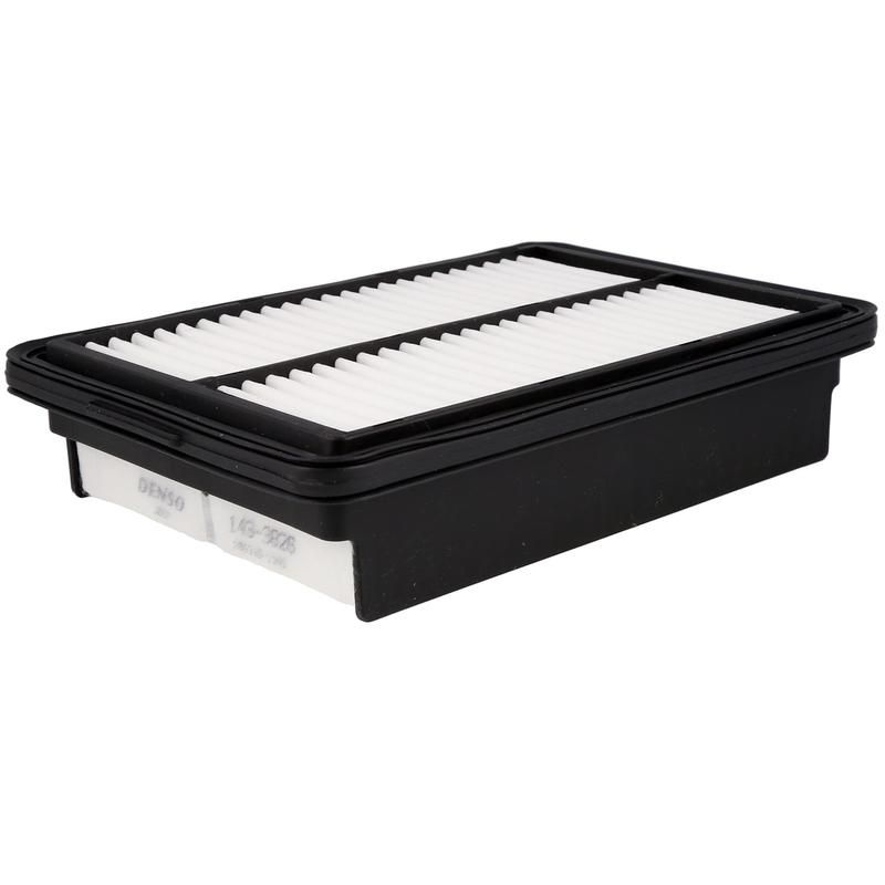 Denso 143-3826 Air Filter