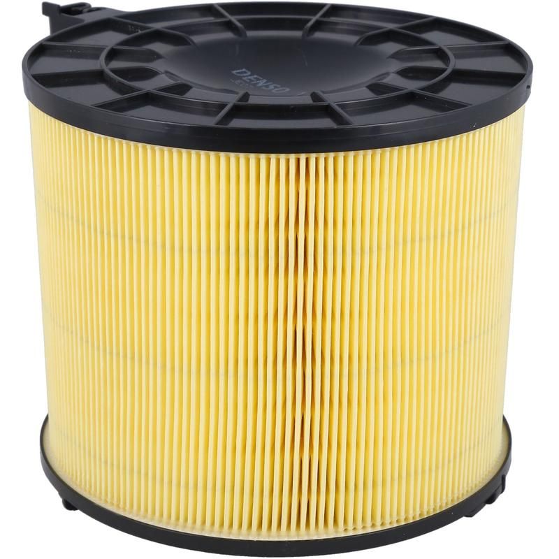Denso 143-3837 Air Filter