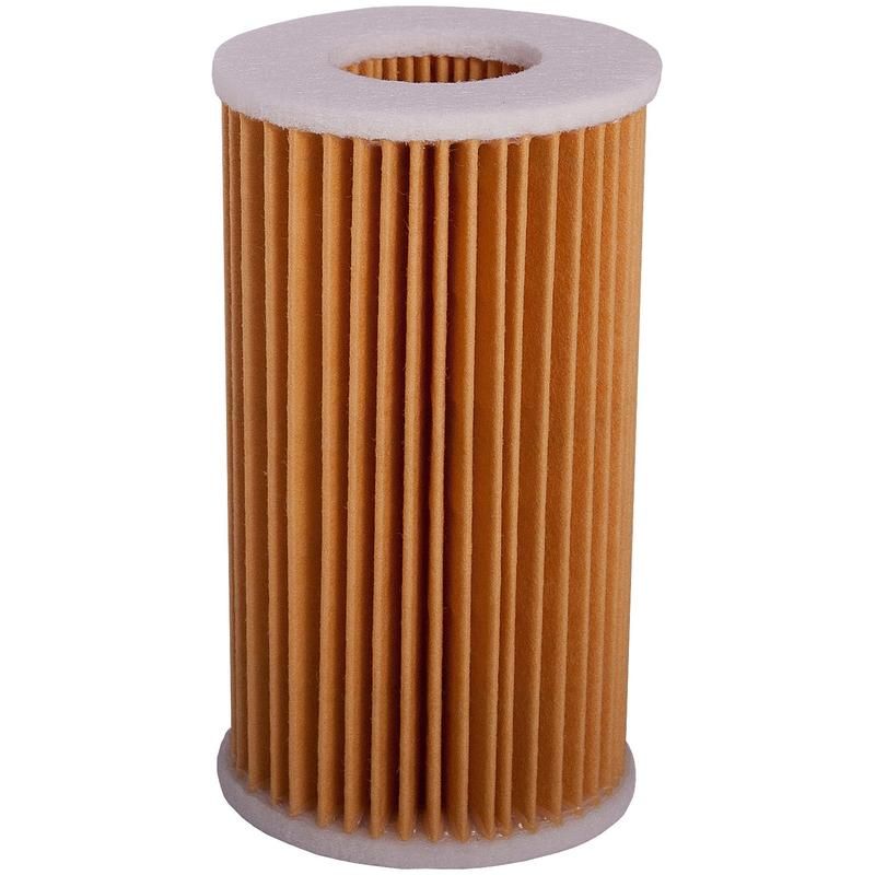Denso 150-3037 Engine Oil Filter
