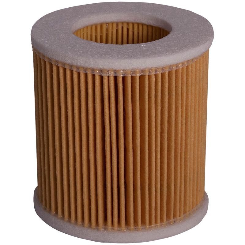 Denso 150-3048 Engine Oil Filter