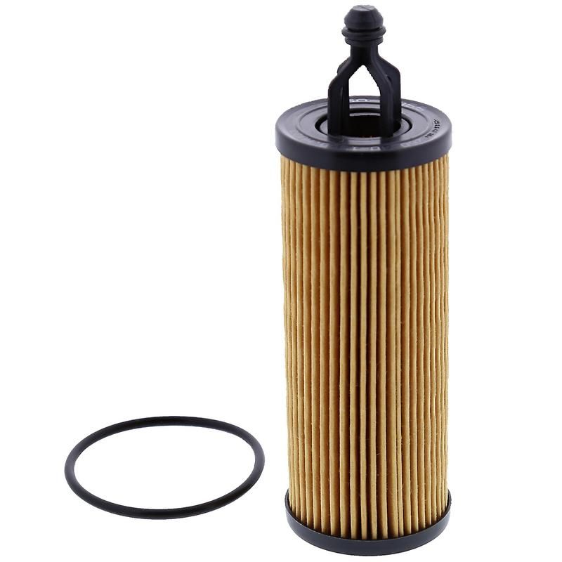 Denso 150-3066 Engine Oil Filter
