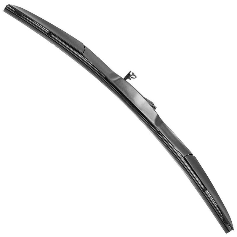 Denso 160-3117 Hybrid Windshield Wiper Blade