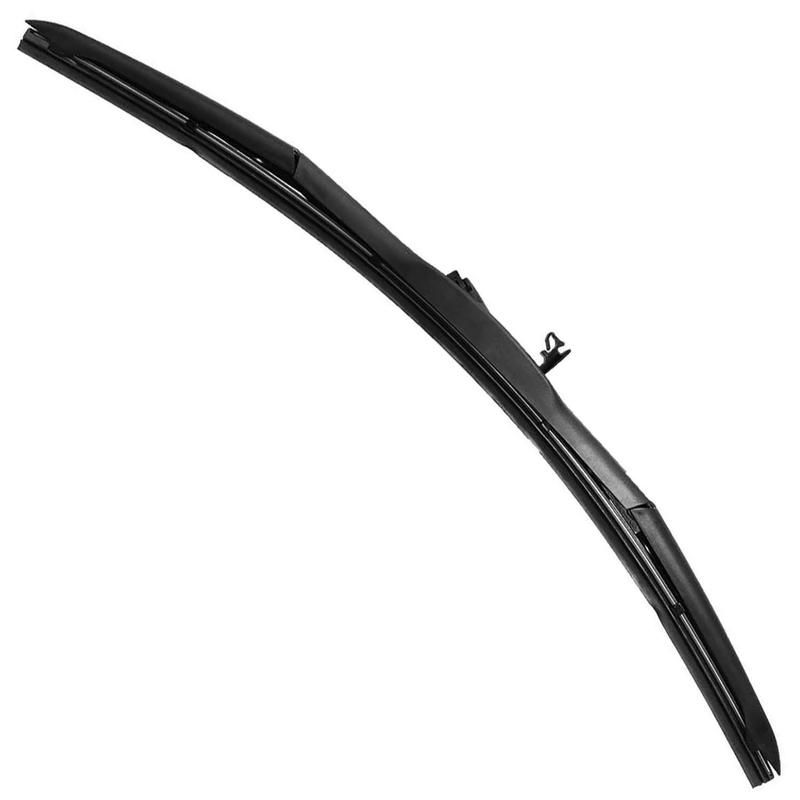 Denso 160-3118 Hybrid Windshield Wiper Blade