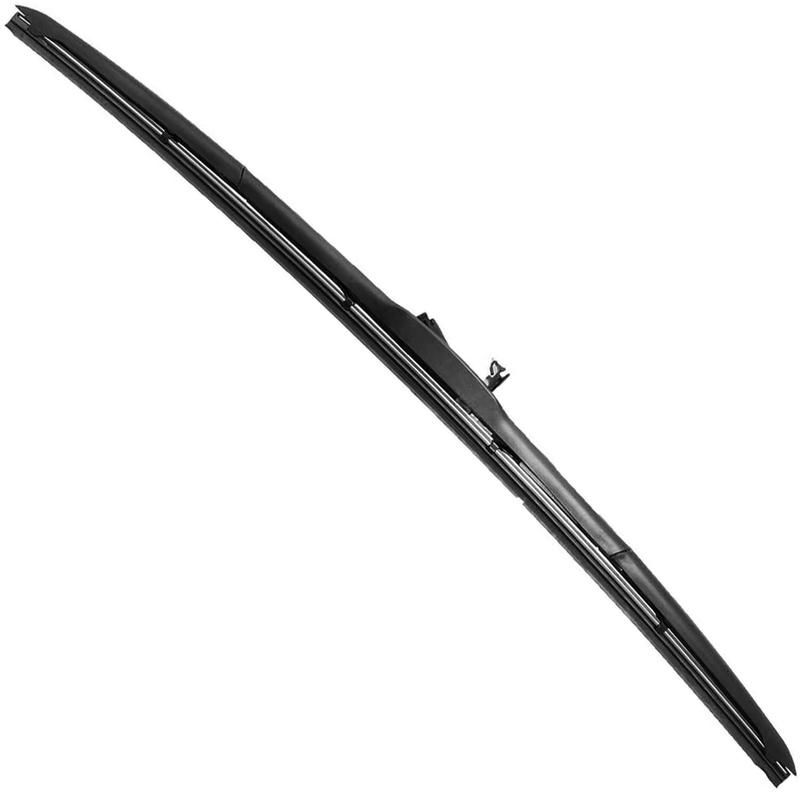 Denso 160-3124 Hybrid Windshield Wiper Blade