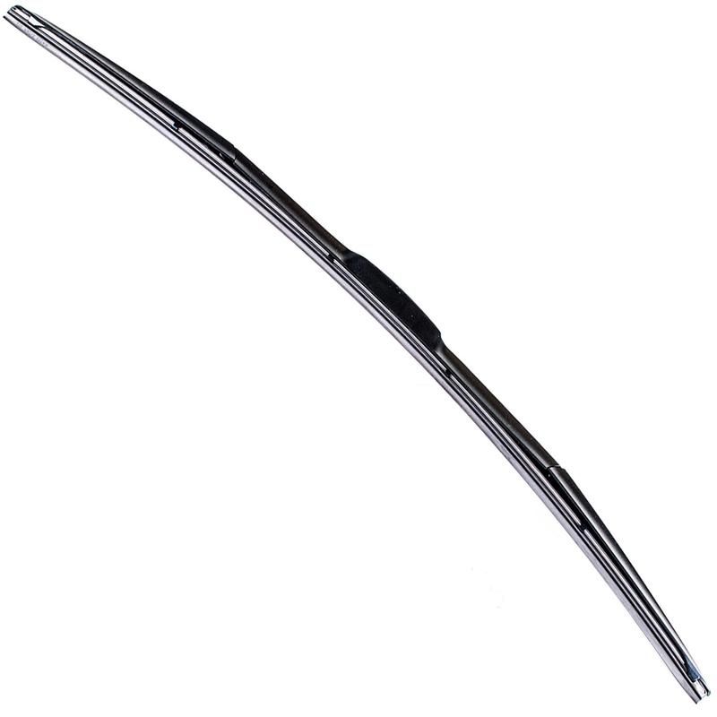 Denso 160-3126 Hybrid Windshield Wiper Blade