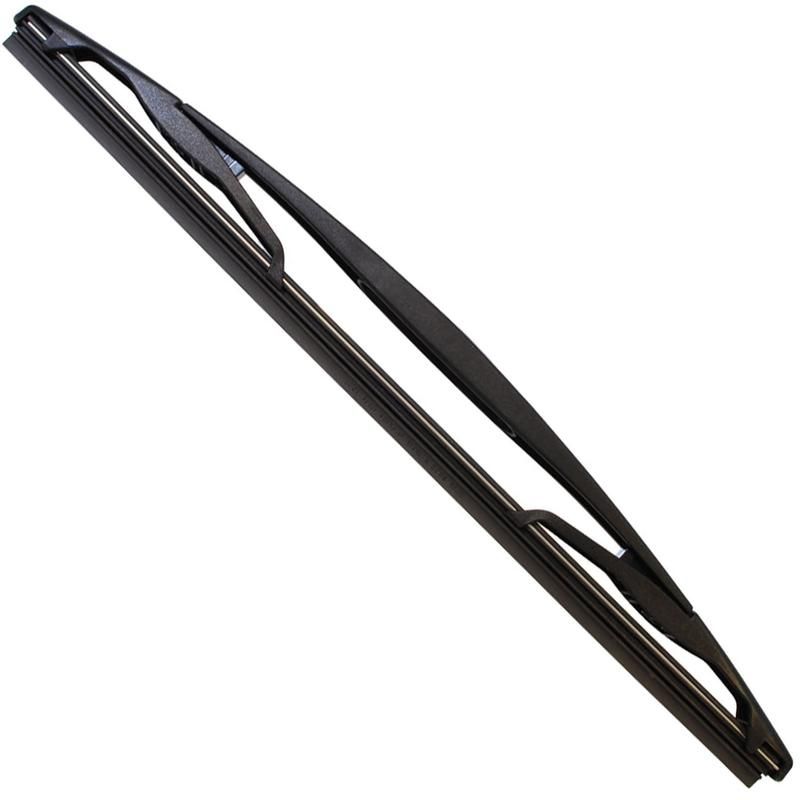 Denso 160-5712 Rear Windshield Wiper Blade
