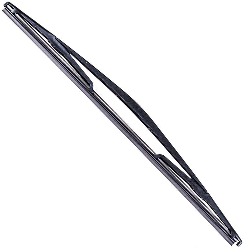 Denso 160-5716 Rear Windshield Wiper Blade