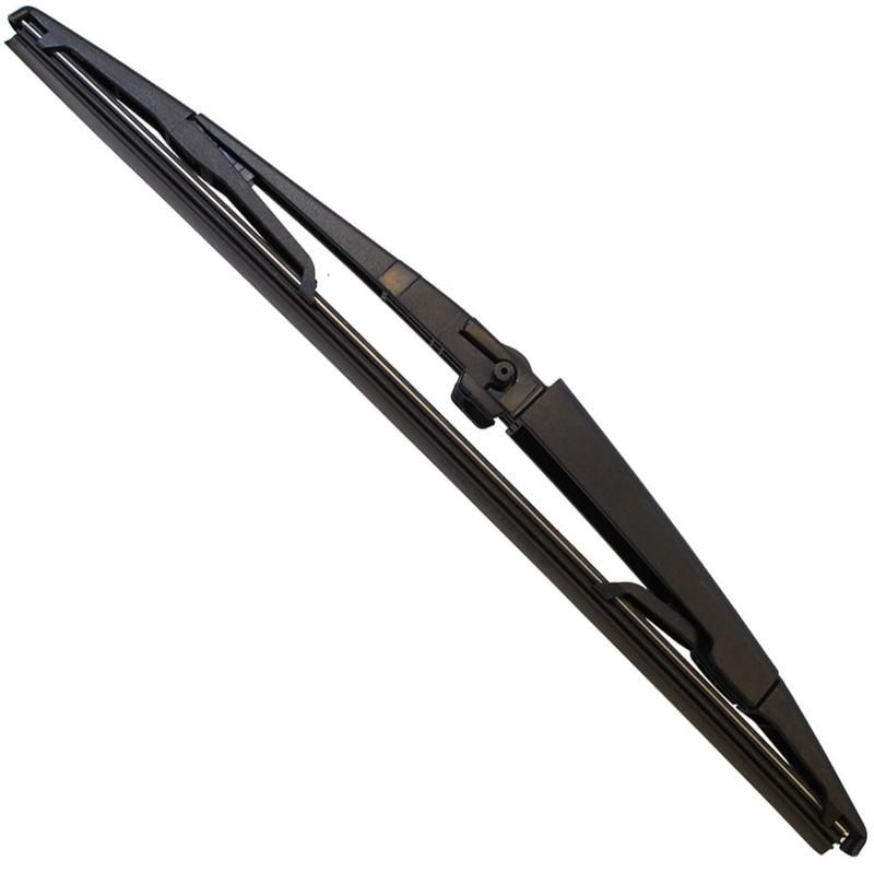 Denso 160-5814 Rear Windshield Wiper Blade