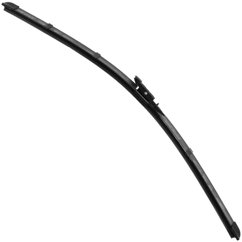 Denso 161-0221 Beam Windshield Wiper Blade