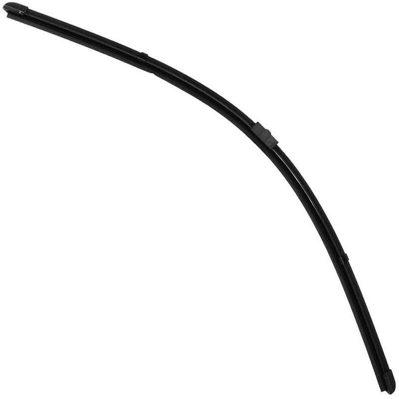 Denso 161-0824 Beam Windshield Wiper Blade