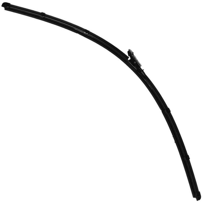 Denso 161-1029 Beam Windshield Wiper Blade