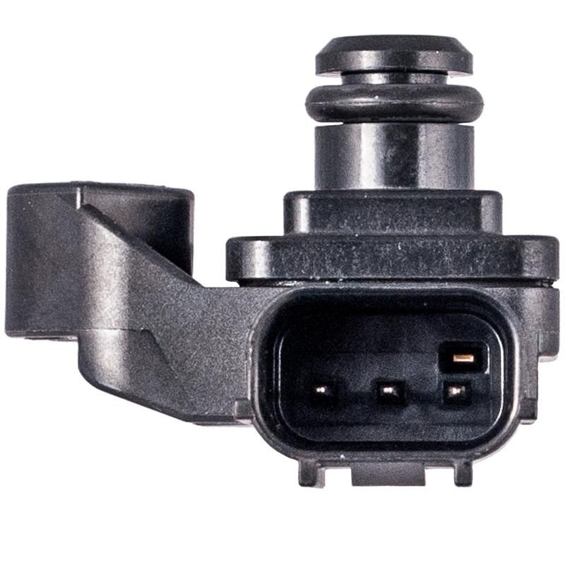 Denso 198-2002 Manifold Absolute Pressure Sensor