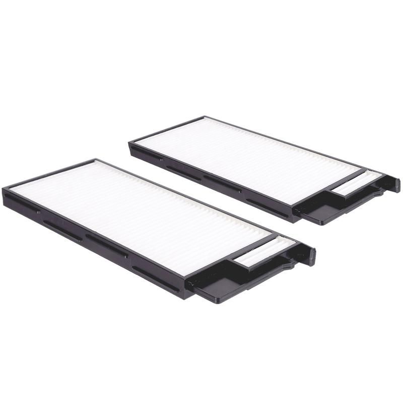 Denso 453-1001 Cabin Air Filter