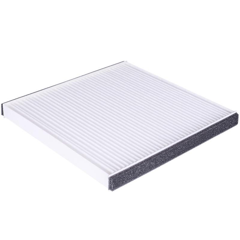 Denso 453-1011 Cabin Air Filter