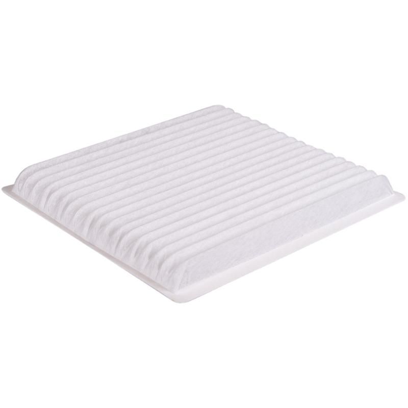 Denso 453-1014 Cabin Air Filter