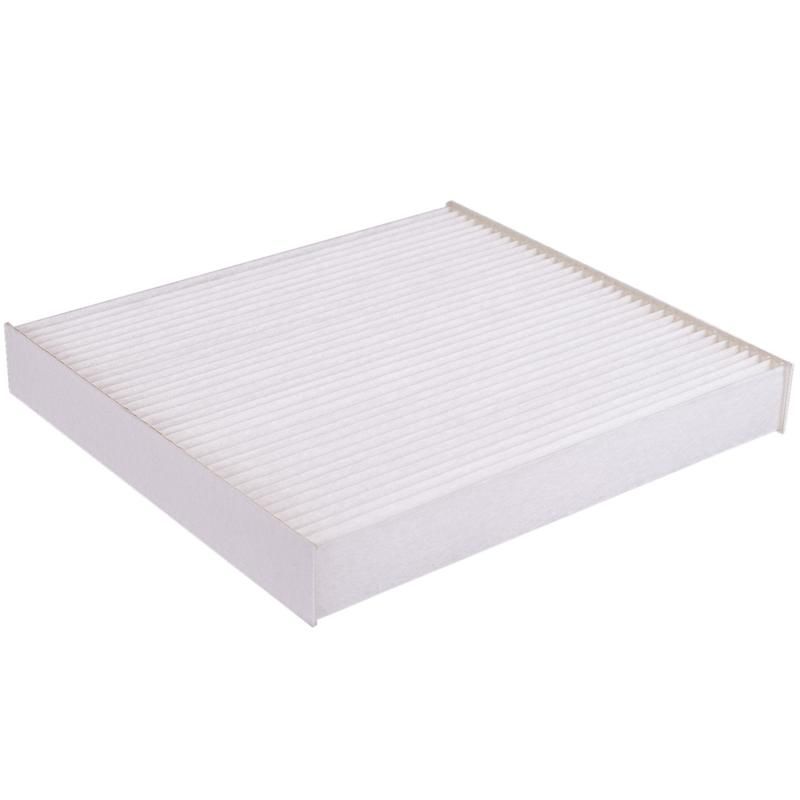 Denso 453-1019 Cabin Air Filter