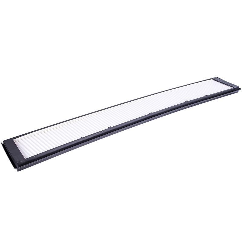 Denso 453-2005 Cabin Air Filter