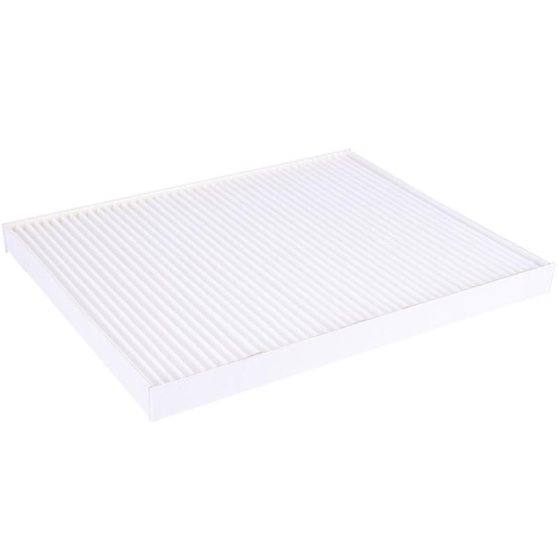 Denso 453-2006 Cabin Air Filter