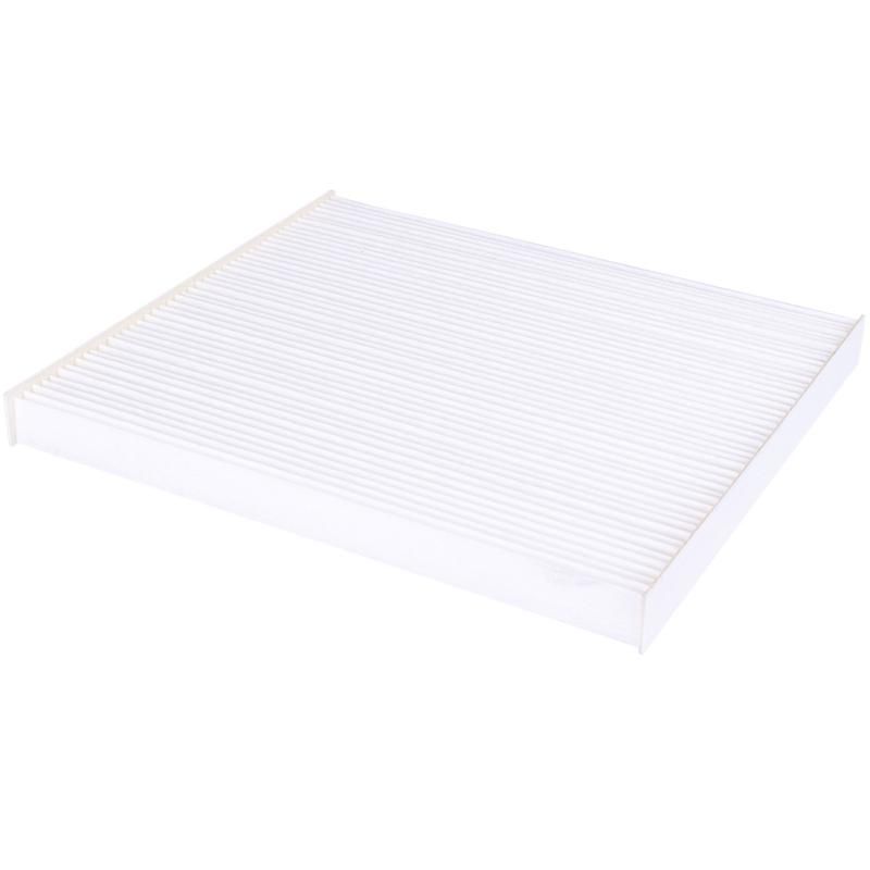 Denso 453-2020 Cabin Air Filter