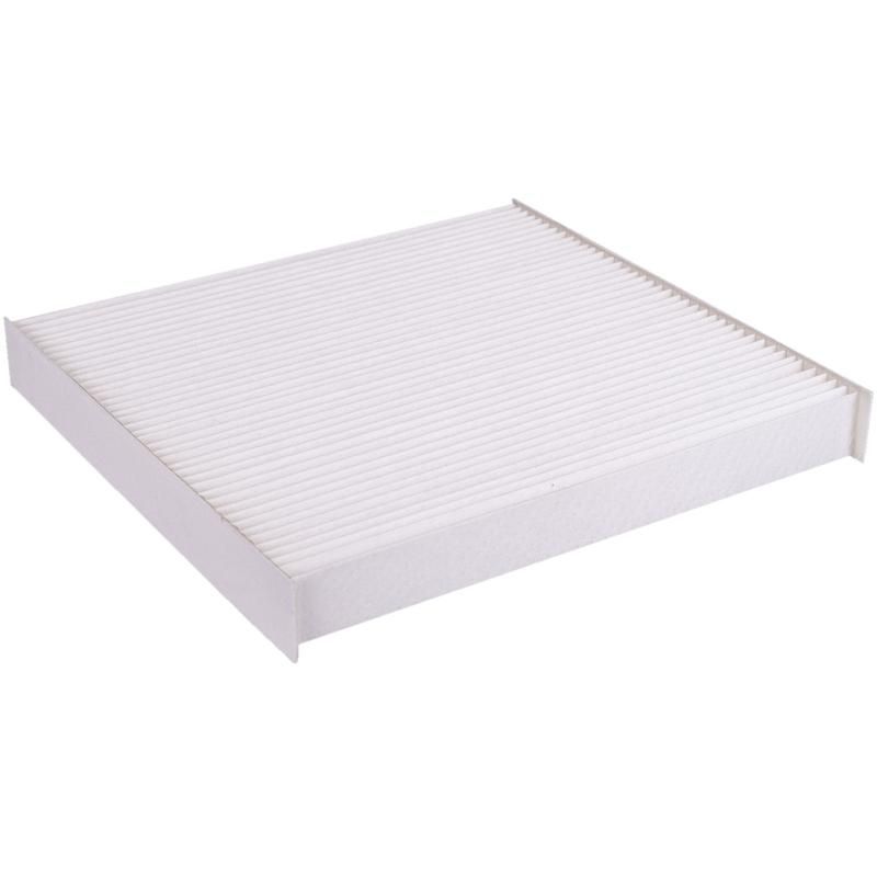 Denso 453-2026 Cabin Air Filter