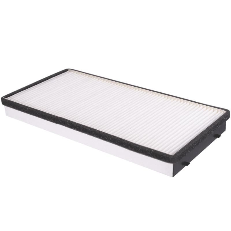 Denso 453-4000 Cabin Air Filter