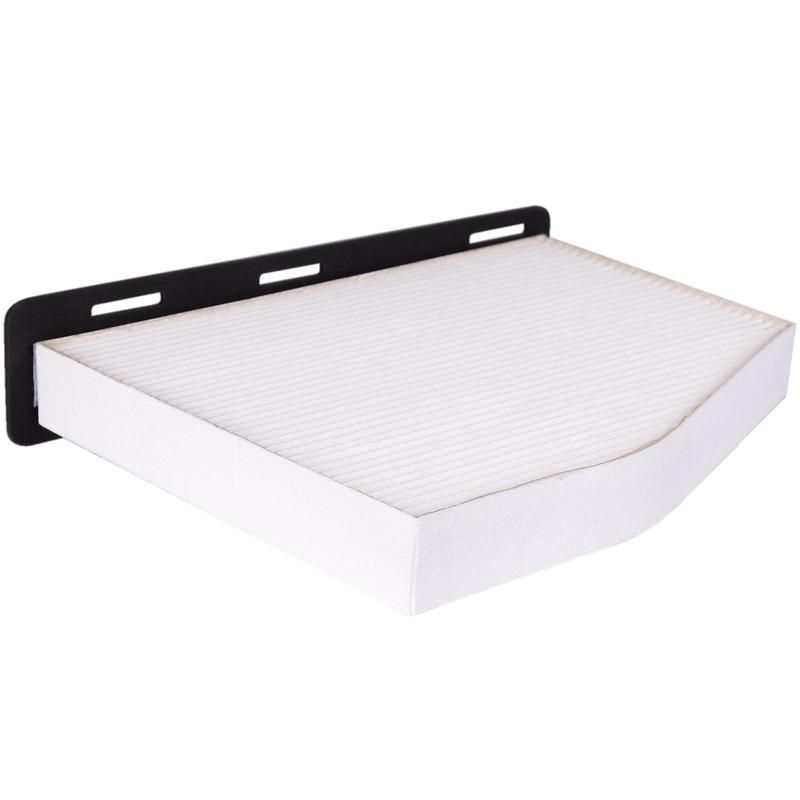 Denso 453-4007 Cabin Air Filter