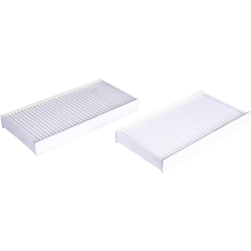 Denso 453-4013 Cabin Air Filter